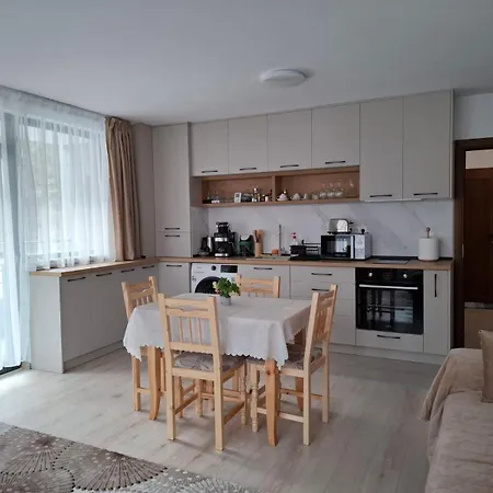 дерменджиев *