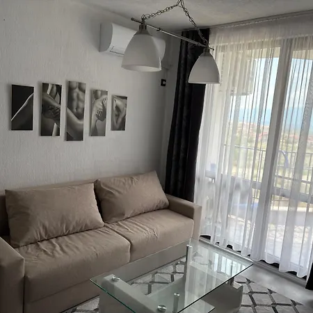 трушеви * Сандански