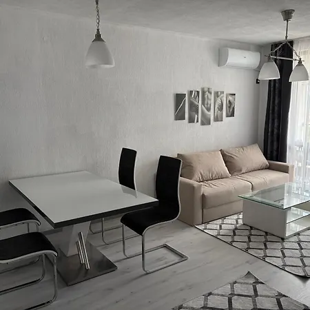 трушеви * Сандански